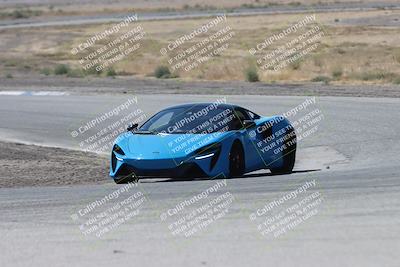 media/Jul-27-2025-Speed Ventures (Sun) [[de5a9b1e32]]/Purple Group/Off-ramp/
